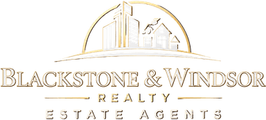 Blackstone and Windsor