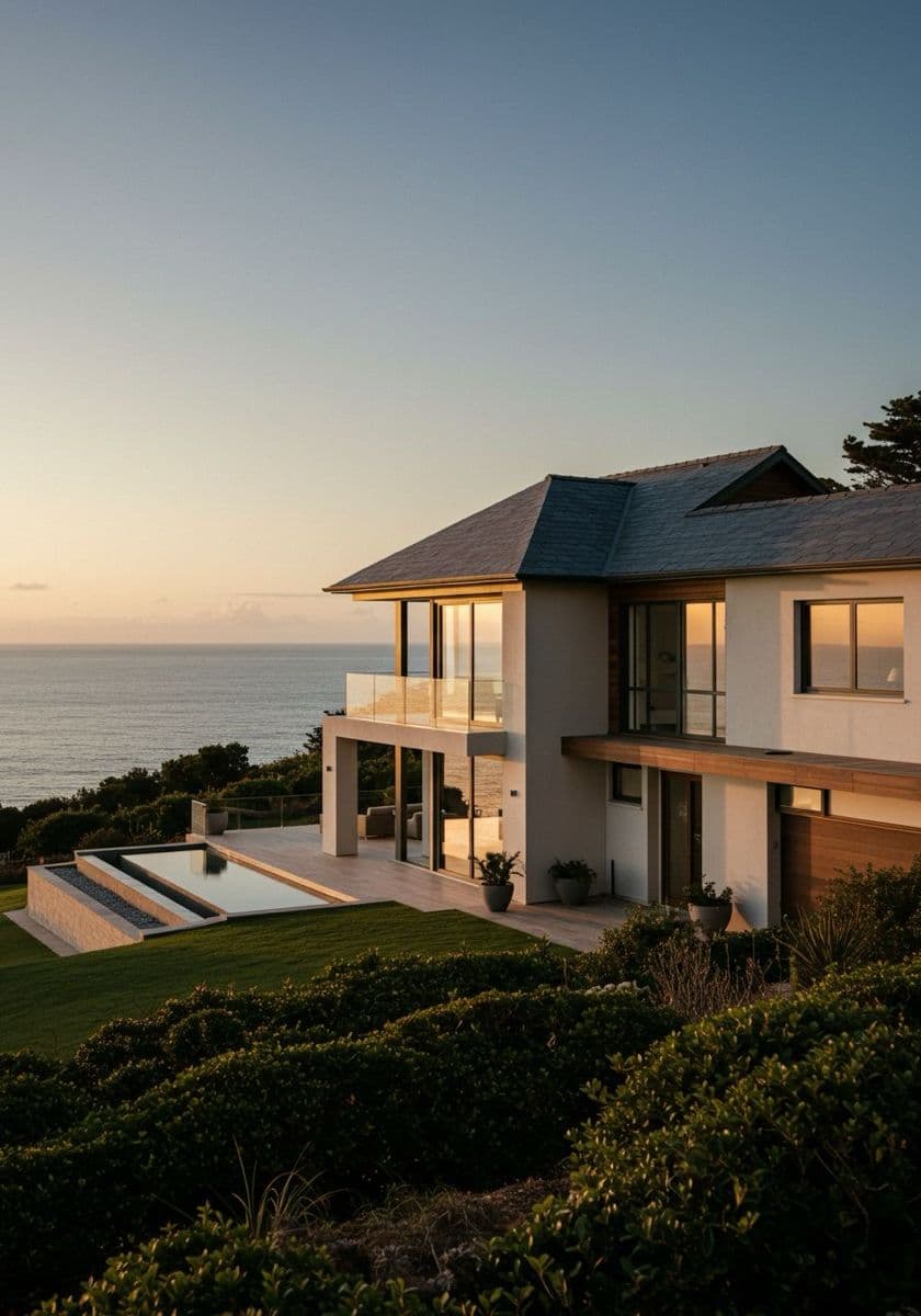 Regional vs Capital City Property: Where the Smart Money Is Moving