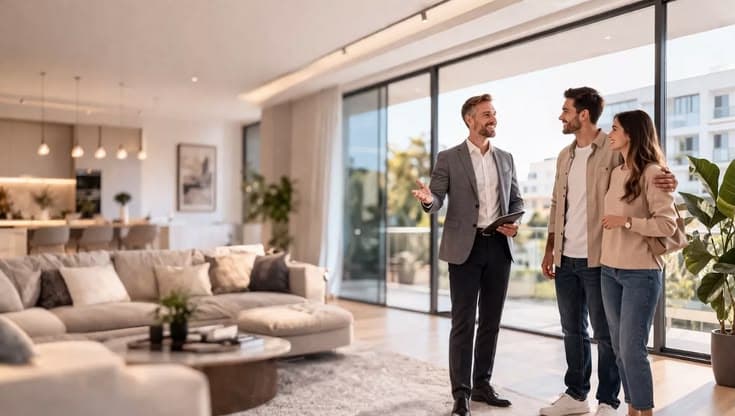 A First-Time Buyer's Guide to the Australian Property Market in 2026